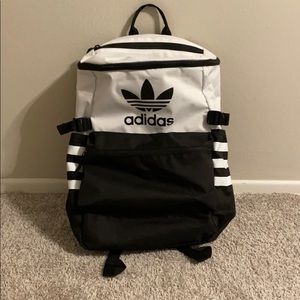 Adidas Backpack